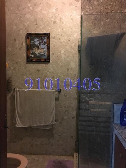 Blk 764 Choa Chu Kang North 5 (Choa Chu Kang), HDB Executive #156517892